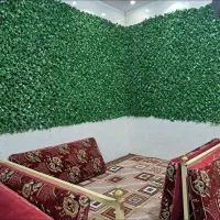 فروش مغازه کبابی خلیج|اجارهٔ مغازه و غرفه|سراوان, |دیوار