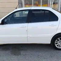 سمند سورن|خودرو سواری و وانت|ملک‌آباد, |دیوار