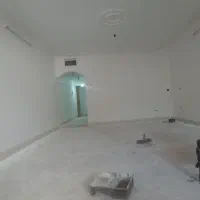 نقاشی ساختمانی  فرهادی ( قره قلی )|خدمات پیشه و مهارت|سبزوار, باهنر|دیوار