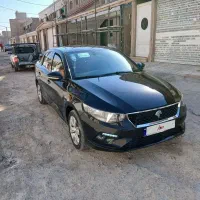 تارا403وی 4|خودرو سواری و وانت|اهواز, کیانشهر|دیوار