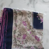 روسری کشمیر بهاره|لباس|تهران, شهرک صدرا|دیوار