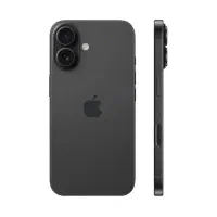 Iphone 16 normal|موبایل|مهاجران, |دیوار