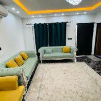 اجاره ویلا استخردار جنگلی چمستان|اجارهٔ کوتاهمدت ویلا و باغ|چمستان, |دیوار