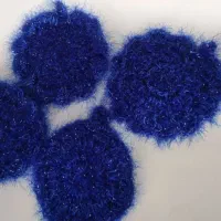 اسکاج