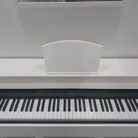 پیانو p45 یاماها