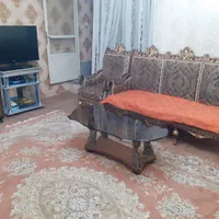 سویت تبریز نزدیک به امکانات تفریحی و رفاهی|اجارهٔ کوتاه‌مدت آپارتمان و سوئیت|تبریز, |دیوار
