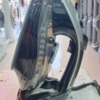 فروش اتو های شرکت magentaوssunrise|اتو و لوازم اتو|مراغه, |دیوار