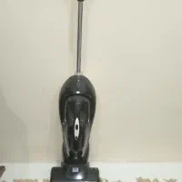 جارو شارژی کیپ|جاروبرقی، جارو شارژی، بخارشو|کرج, گوهردشت|دیوار