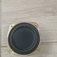 ساب ووفر میدرنج|سیستم صوتی خانگی|کرمانشاه, |دیوار