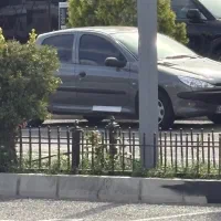 206 اتوماتیک