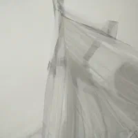 تخت کنار مادر|تخت و صندلی بچه|زاهدان, |دیوار