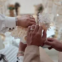 صیغه موقت/صیغه دائم/عقد موقت/صیغه/محضر رسمی