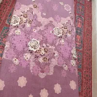 تشک