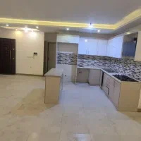 اجاره واحد ۱۱۰ متری در توشیبا/اویل خوش انس