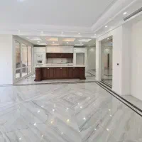 معاوضه با واحد 3خوابه منطقه 14