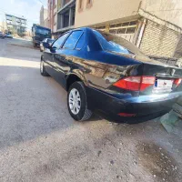 سمند81|خودرو سواری و وانت|لردگان, |دیوار