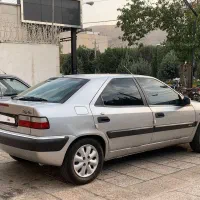 زانتیا فابریک|خودرو سواری و وانت|شیراز, فرهنگ شهر|دیوار