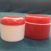 کرم جادویی ضدلک و روشن کننده پوست صورت و بدن|آرایشی، بهداشتی، درمانی|کرمان, |دیوار