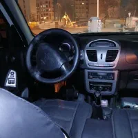 ساینامدل ۹۹ ترقه