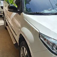 ام وی ام ایکس ۳۳ mvmx33s مدل ۹۷|خودرو سواری و وانت|قدس, شهرک فرزان|دیوار