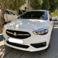 شاهینG فول/اقساط و وام روی خودرو