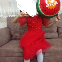 لباس دخترانه|لباس|پاکدشت, پاکدشت (مامازند)|دیوار