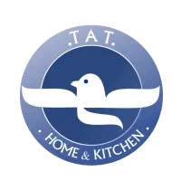 استخدام حسابدار