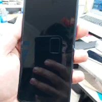 سامسونگ زد فیلیپ ۷|موبایل|تهران, تهرانپارس غربی|دیوار