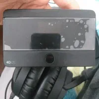 مودم سیمکارتی  TP-Link m7350 LTE