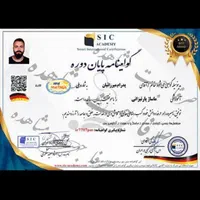 فروش انواع روغن ماساژ و خدمات ماساژ
