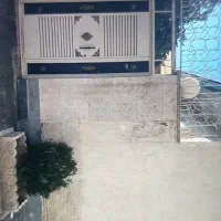 خونه ویلایی حیاط دار ۱۱۳متر|فروش خانه و ویلا|وحیدیه, |دیوار