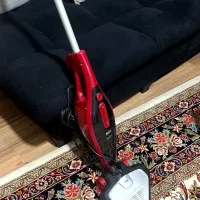 جارو بند فکیر اورجینال آلمانی