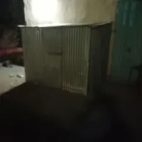 جوشکاری سیار  اکثر شهر ها