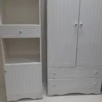 سرویس خواب نوجوان