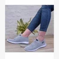 تولیدی کفش مستقیم از کارخانه با قیمت عمده|کیف، کفش، کمربند|پردیس, فاز ۶|دیوار