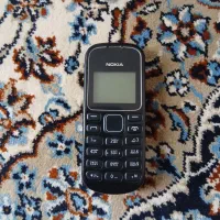 گوشی نوکیا 1280 اصل هند