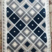 پادری نو،اصلا استفاده نشده.۲عدد