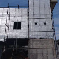 ایزوگام شرق مشهد.با سابقه درخشان|خدمات پیشه و مهارت|آزادشهر, |دیوار