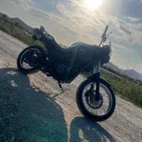 موتور bmw بی ام و مدل ۲۰۱۵