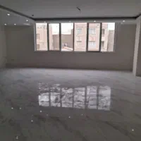 182-متر-کوی-کارمندان-جنوبی