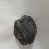 سنگ خاص|جواهرات|تبریز, |دیوار