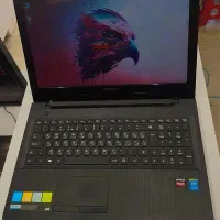 لپ تاپ Lonovo g5080