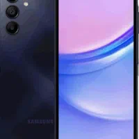 گوشی a15