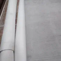 پالاز موکت و موکت نمد|موکت|ارومیه, |دیوار