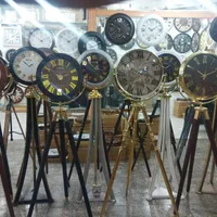 ساعت      قصرسوگا