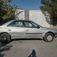 مدل 85|خودرو سواری و وانت|شاندیز, |دیوار