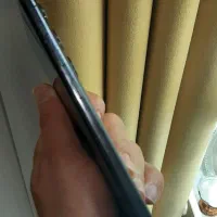s23ultra|موبایل|بیرجند, |دیوار