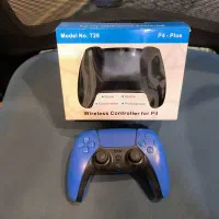 دسته Ps4