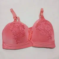 لباس زیر|لباس|بجنورد, |دیوار