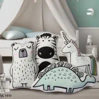 نیازمند غرفه دار